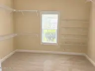 1119 Grandiflora Drive, Leland, NC 28451 — 3-bedroom home in Magnolia Greens, Leland, NC, photo 17 of 36