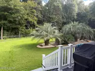 4276 Loblolly Circle SE, Southport, NC 28461 — 4-bedroom home in St James, Southport, NC, photo 2 of 61