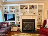 157 Irene Court, Rocky Mount, NC 27804 — 2-bedroom townhome in Sommerset, Rocky Mount, NC, photo 5 of 41: IMG_2705