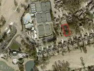 8344 Vintage Club Circle, Wilmington, NC 28411 — 3-bedroom waterfront home in Porters Neck Plantation, Wilmington, NC, photo 3 of 3: Overview with Clubhouse