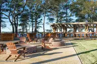 921 Everlong Lane, Wilmington, NC 28412 — 2-bedroom townhome in Riverlights, Wilmington, NC, photo 23 of 29: Ember Park