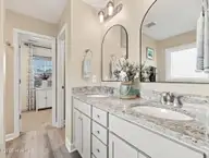 819 Cooke Drive, Hubert, NC 28539 — 4-bedroom home in Peyton's Ridge, Hubert, NC, photo 23 of 53
