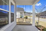 93 Lighthaven Lane, Clayton, NC 27527 — 3-bedroom home in Flowers Plantation, Clayton, NC, photo 5 of 57: 05-93 Lighthaven Ln-5
