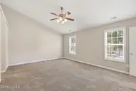370 Moss Pink Drive, Vass, NC 28394 — 4-bedroom home in Woodlake, Vass, NC, photo 5 of 54: 37-web-or-mls-IMG_0859