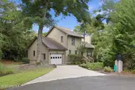 203 Lagoon Court, Emerald Isle, NC 28594 — 3-bedroom home in Lands End, Emerald Isle, NC, photo 2 of 42: 2-web-or-mls-IMG_2806