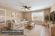 2326 Dc Mace Trail SE Lot 60, Bolivia, NC 28422 — 3-bedroom home in Grande Palms, Bolivia, NC, photo 5 of 30