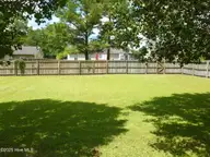 302 Carlisle Court, Jacksonville, NC 28540 — 4-bedroom home in Gateway, Jacksonville, NC, photo 18 of 21