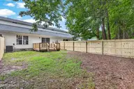 212 Winners Circle S, Jacksonville, NC 28546 — 2-bedroom townhome in The Stables at Horse Creek Farms, Jacksonville, NC, photo 24 of 25