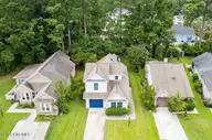 1059 Valley Drive, Calabash, NC 28467 — 3-bedroom home in Hidden Valley, Calabash, NC, photo 22 of 42: 30-kahunaphoto.com (13 of 46).jpg