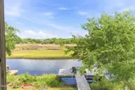 105 A Bay Drive, Surf City, NC 28445 — 3-bedroom waterfront townhome in Waters Bay, Surf City, NC, photo 22 of 46: 020_105_a_bay_drive-20_709