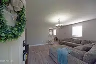 7 Cole Drive, Jacksonville, NC 28540 — 3-bedroom home in Bell Fork Homes, Jacksonville, NC, photo 12 of 30: DSC05259