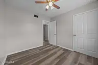 7 Walnut Drive, Jacksonville, NC 28546 — 3-bedroom home in White Oak Estates, Jacksonville, NC, photo 24 of 45