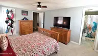 2573 Oak Level Road, Rocky Mount, NC 27804 — 3-bedroom home, Rocky Mount, NC, photo 22 of 27: Primary Bedroom