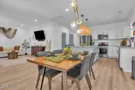 915 N 5th Avenue, Wilmington, NC 28401 — 3-bedroom home in Brooklyn, Wilmington, NC, photo 7 of 50: 38-Final 915 N 5th Ave-RJREM-7926