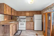 2367 Lake Paula Drive SW, Supply, NC 28462 — 2-bedroom manufactured home in Tanglewood, Supply, NC, photo 7 of 19