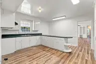 3822 Bridgers Street NW, Wilson, NC 27896 — 4-bedroom home in Newton Park, Wilson, NC, photo 18 of 48: 18-web-or-mls-DSC09784