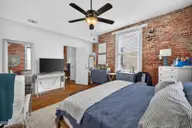 304 N Front Street Apt Q, Wilmington, NC 28401 — 1-bedroom condo in North Front Place, Wilmington, NC, photo 22 of 36