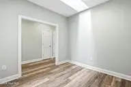 1045 Ryans Court, Wilmington, NC 28412 — 2-bedroom townhome in Fairfield Park, Wilmington, NC, photo 18 of 63: Bonus Room