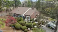 9265 Us 15-501 Highway 17d, Pinehurst, NC 28374 — 2-bedroom condo in Pinehurst Manor, Pinehurst, NC, photo 9 of 51: 4-web-or-mls-DJI_20260324123313_0681_D