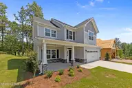 509 Watauga Lane 544, Aberdeen, NC 28315 — 5-bedroom home in Legacy Lakes, Aberdeen, NC, photo 7 of 39: 4-web-or-mls-707A8401