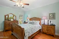 3002 Tyler Place, Wilmington, NC 28409 — 4-bedroom home in Holly Downs, Wilmington, NC, photo 19 of 62: DSCF6765