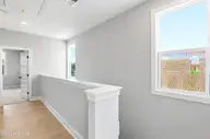 516 Mcrae Street 101, Wilmington, NC 28401 — 3-bedroom townhome in McRae Street Townhomes, Wilmington, NC, photo 20 of 38