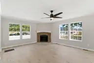 9929 Old Mill Road NE, Leland, NC 28451 — 4-bedroom manufactured home, Leland, NC, photo 16 of 33: 29-web-or-mls-dsc07497