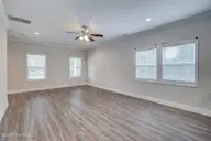 720 S 9th Street, Wilmington, NC 28401 — 3-bedroom home in Dawson-Castle Street, Wilmington, NC, photo 16 of 36: 720S9thStreet-16