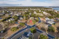 32 32 Salt Marsh Lane, Hampstead, NC 28443 — lot in Pecan Grove Plantation, Hampstead, NC, photo 13 of 22: 32SaltMarshLane-13