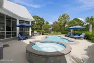 517 Moss Tree Drive, Wilmington, NC 28405 — 3-bedroom home in Landfall, Wilmington, NC, photo 24 of 75