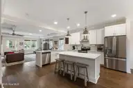 415 S 6th Street, Wilmington, NC 28401 — 4-bedroom home in Downtown, Wilmington, NC, photo 18 of 46: 18_img_8464