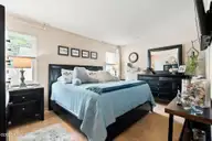2932 New Town Drive, Wilmington, NC 28405 — 3-bedroom home in Northchase, Wilmington, NC, photo 18 of 38