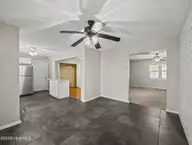 17 Walnut Drive, Jacksonville, NC 28546 — 3-bedroom home in White Oak Estates, Jacksonville, NC, photo 16 of 37: 9-web-or-mls-17 Walnut Dr. 15