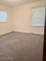 1277 Hwy 258 N, Kinston, NC 28504 — 3-bedroom home, Kinston, NC, photo 17 of 23: IMG_2312(2)