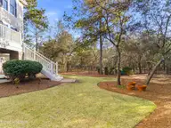 646 Loreauville Drive SW, Supply, NC 28462 — 3-bedroom waterfront home in Seascape at Holden Plantation, Supply, NC, photo 6 of 66: 646_loreauville_dr_sw-06