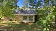2212 Charles Boulevard, Greenville, NC 27858 — 3-bedroom waterfront home in Oakmont, Greenville, NC, photo 21 of 67: 8-web-or-mls-DJI_20260908103832_0728_D