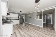69 Sanders Drive, Hubert, NC 28539 — 3-bedroom home in Crown Point, Hubert, NC, photo 12 of 33: 23KITCHEN
