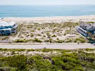 226 4026 Station House Way, Bald Head Island, NC 28461 — waterfront lot in BHI Stage II Cape Fear Station, Bald Head Island, NC, photo 2 of 16: 226 STATION HOUSE -1