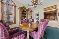 50 Cochrane Castle Circle, Pinehurst, NC 28374 — 4-bedroom waterfront townhome in National, Pinehurst, NC, photo 12 of 52: 18-DSC00037