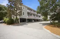 610 W Brown Street Apt E, Southport, NC 28461 — 2-bedroom condo in The Village at Southport, Southport, NC, photo 1 of 33