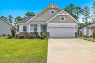 1608 E New Carraway Place SE, Bolivia, NC 28422 — 4-bedroom home in Olde Georgetowne, Bolivia, NC, photo 1 of 72