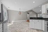 1199 Nine Foot Road, Newport, NC 28570 — 3-bedroom home in Huntington Ridge, Newport, NC, photo 15 of 45: 21-web-or-mls-1S3A1470