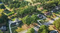 1304 Greenbriar Road, Kinston, NC 28501 — 4-bedroom home, Kinston, NC, photo 16 of 65: 16-1304 Greenbriar Rd-16