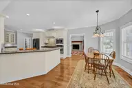 7037 White Bridge Lane SE, Leland, NC 28451 — 4-bedroom waterfront home in The Farms of Snowfield, Leland, NC, photo 12 of 61