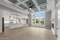 115 Boundary Loop Road NW, Calabash, NC 28467 — 3-bedroom home in Carolina Shores North, Calabash, NC, photo 12 of 75