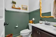 114 Woodwater Drive, Richlands, NC 28574 — 3-bedroom home in Buckhaven, Richlands, NC, photo 8 of 55