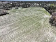 0 Allen Road, Greenville, NC 27834 — lot, Greenville, NC, photo 6 of 9: 46 Panorama-