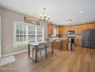 301 Savannah Drive, Jacksonville, NC 28540 — 3-bedroom home in Carolina Forest, Jacksonville, NC, photo 9 of 55: 10-web-or-mls-301 Savannah Dr. 15