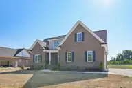7637 Sweetwater Drive, Nashville, NC 27856 — 4-bedroom home in The Landing at Parkers Creek, Nashville, NC, photo 5 of 51: 4-web-or-mls-Sweetwater Dr-S0509-004