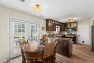 169 Audubon Drive, Jacksonville, NC 28546 — 4-bedroom home in Sharon Hills, Jacksonville, NC, photo 8 of 32